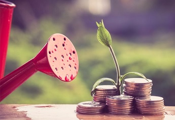 Proptech startup 'Flent' bags Rs. 6.5 crore to elevate Urban Renting experiences